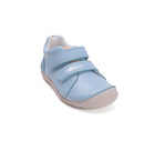D.D.Step nahast tossud, oceanic 116