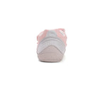 D.D.Step nahast tossud, baby pink 116