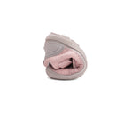 D.D.Step nahast tossud, baby pink 116