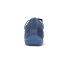 D.D.Step nahast tossud, royal blue 116 'AW26