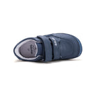 D.D.Step nahast tossud, royal blue 116 'AW26
