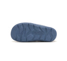 D.D.Step nahast tossud, royal blue 116 'AW26