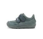 D.D.Step nahast tossud, emerald 116 AW'26