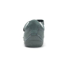 D.D.Step nahast tossud, emerald 116 AW'26