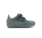 D.D.Step nahast tossud, emerald 116 AW'26