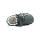 D.D.Step nahast tossud, emerald 116 AW'26