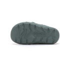 D.D.Step nahast tossud, emerald 116 AW'26