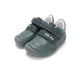 D.D.Step nahast tossud, emerald 116 AW'26