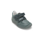 D.D.Step nahast tossud, emerald 116 AW'26