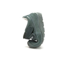 D.D.Step nahast tossud, emerald 116 AW'26