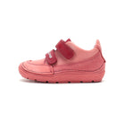 D.D.Step nahast tossud, strawberry 116 'AW26