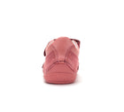 D.D.Step nahast tossud, strawberry 116 'AW26
