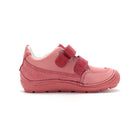 D.D.Step nahast tossud, strawberry 116 'AW26