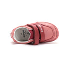 D.D.Step nahast tossud, strawberry 116 'AW26