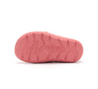 D.D.Step nahast tossud, strawberry 116 'AW26