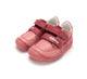 D.D.Step nahast tossud, strawberry 116 'AW26