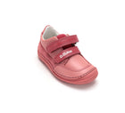 D.D.Step nahast tossud, strawberry 116 'AW26