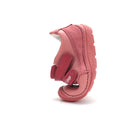 D.D.Step nahast tossud, strawberry 116 'AW26