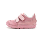 D.D.Step nahast tossud, daisy pink 116 'AW26
