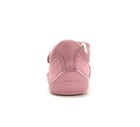 D.D.Step nahast tossud, daisy pink 116 'AW26