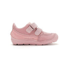 D.D.Step nahast tossud, daisy pink 116 'AW26