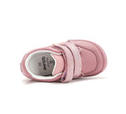 D.D.Step nahast tossud, daisy pink 116 'AW26