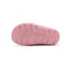 D.D.Step nahast tossud, daisy pink 116 'AW26