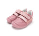 D.D.Step nahast tossud, daisy pink 116 'AW26