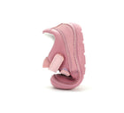 D.D.Step nahast tossud, daisy pink 116 'AW26