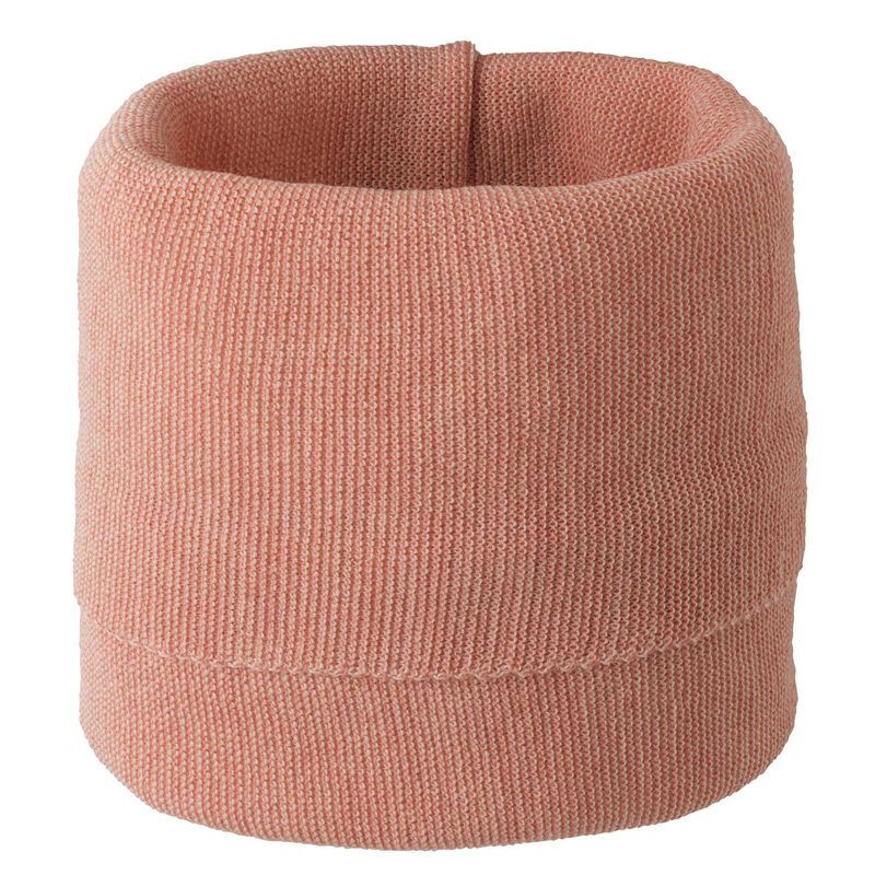 Disana meriinovillane torusall, softpink-natur