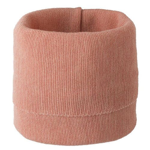 Disana meriinovillane torusall, softpink-natur