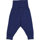 Fred's World Alfa funky pants baby, Academy
