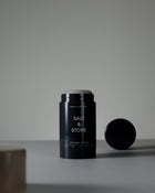 Salt & Stone naturaalne deodorant-geel tundlikule nahale, Santal & Vetiver