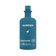 SOULDROPS biolagunev nõudepesuvahend õuna lõhnaga MOONDROP, 750ml