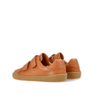 RAYVE Springfield nahast barefoot tennised, Cognac