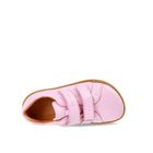 RAYVE Springfield nahast barefoot tennised, Pink