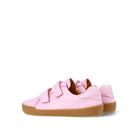 RAYVE Springfield nahast barefoot tennised, Pink