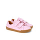 RAYVE Springfield nahast barefoot tennised, Pink