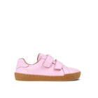 RAYVE Springfield nahast barefoot tennised, Pink