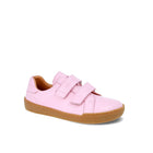RAYVE Springfield nahast barefoot tennised, Pink