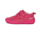 D.D.Step nahast tossud, dark pink 063