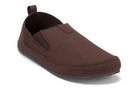 Xero Sunrise Men, brown