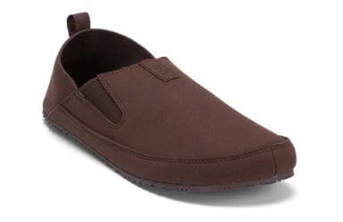 Xero Sunrise Men, brown