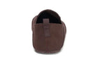 Xero Sunrise Men, brown