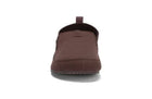 Xero Sunrise Men, brown