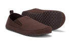 Xero Sunrise Men, brown