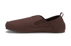 Xero Sunrise Men, brown