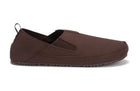 Xero Sunrise Men, brown