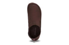 Xero Sunrise Men, brown