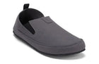 Xero Sunrise Men, gray